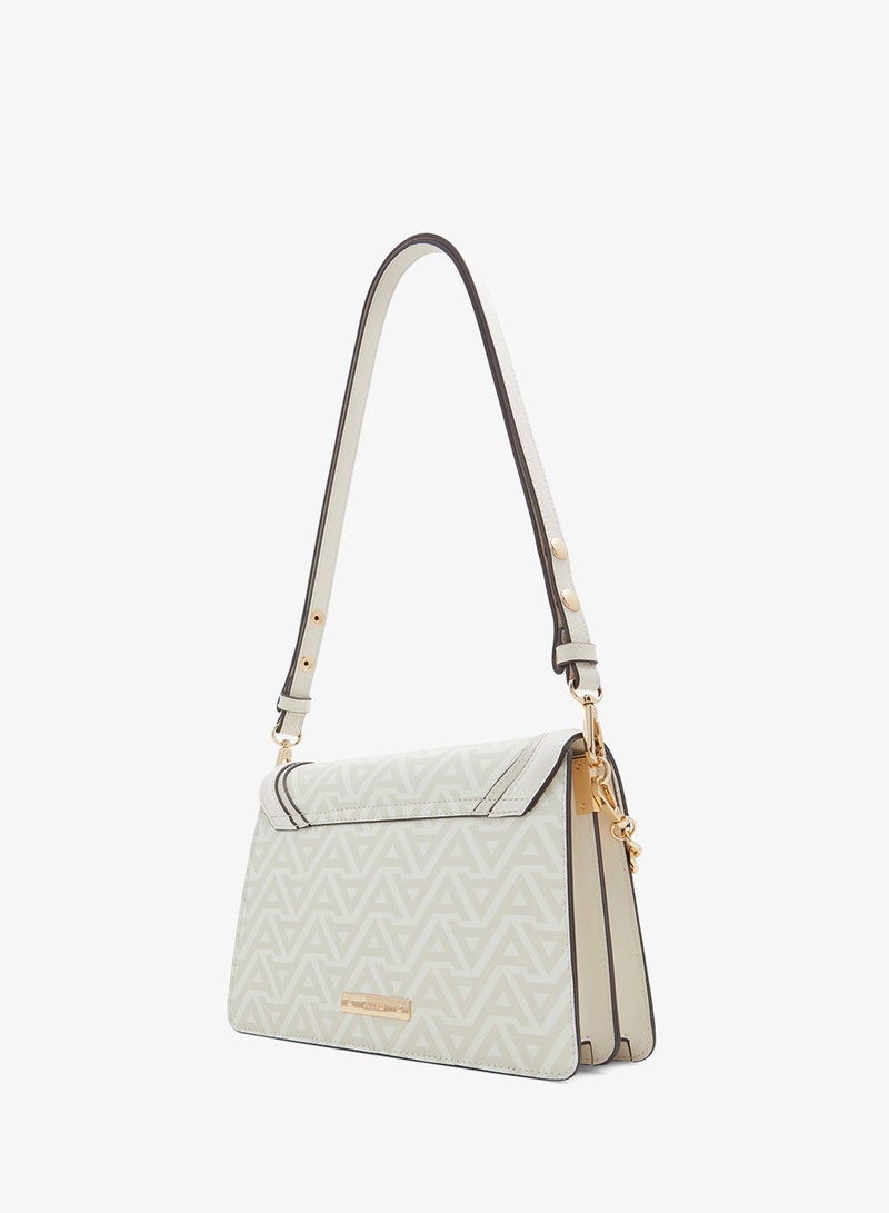 ALDO Amdouna Shoulder Bag - Image 3